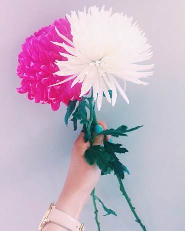 Processed with VSCO with c1 preset