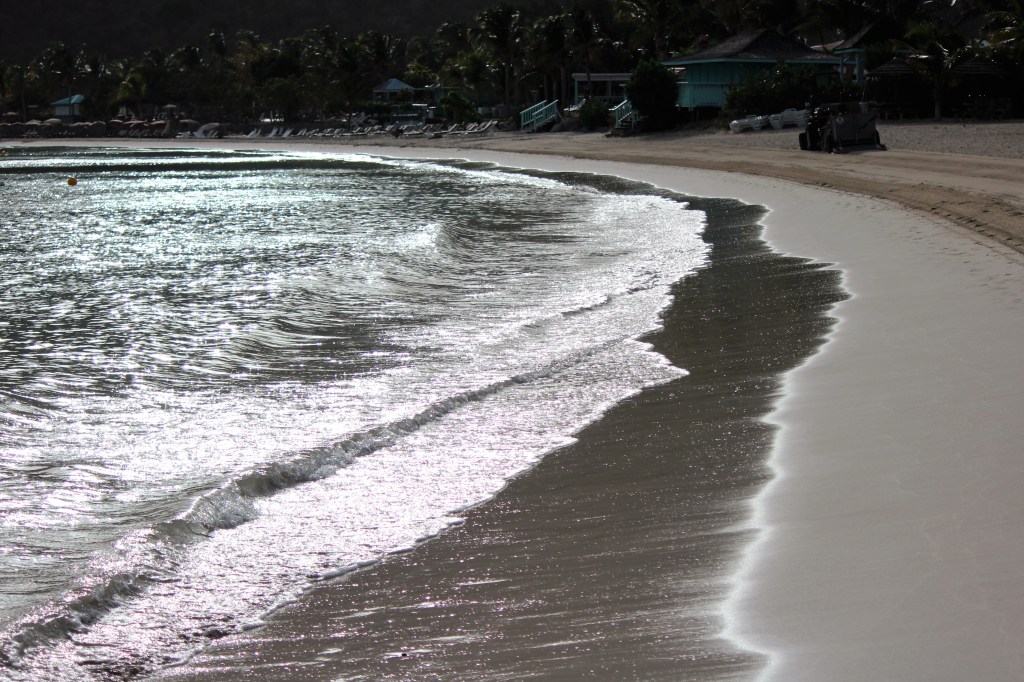 How To Turn A Bad Day Into A Good&nbsp;Day