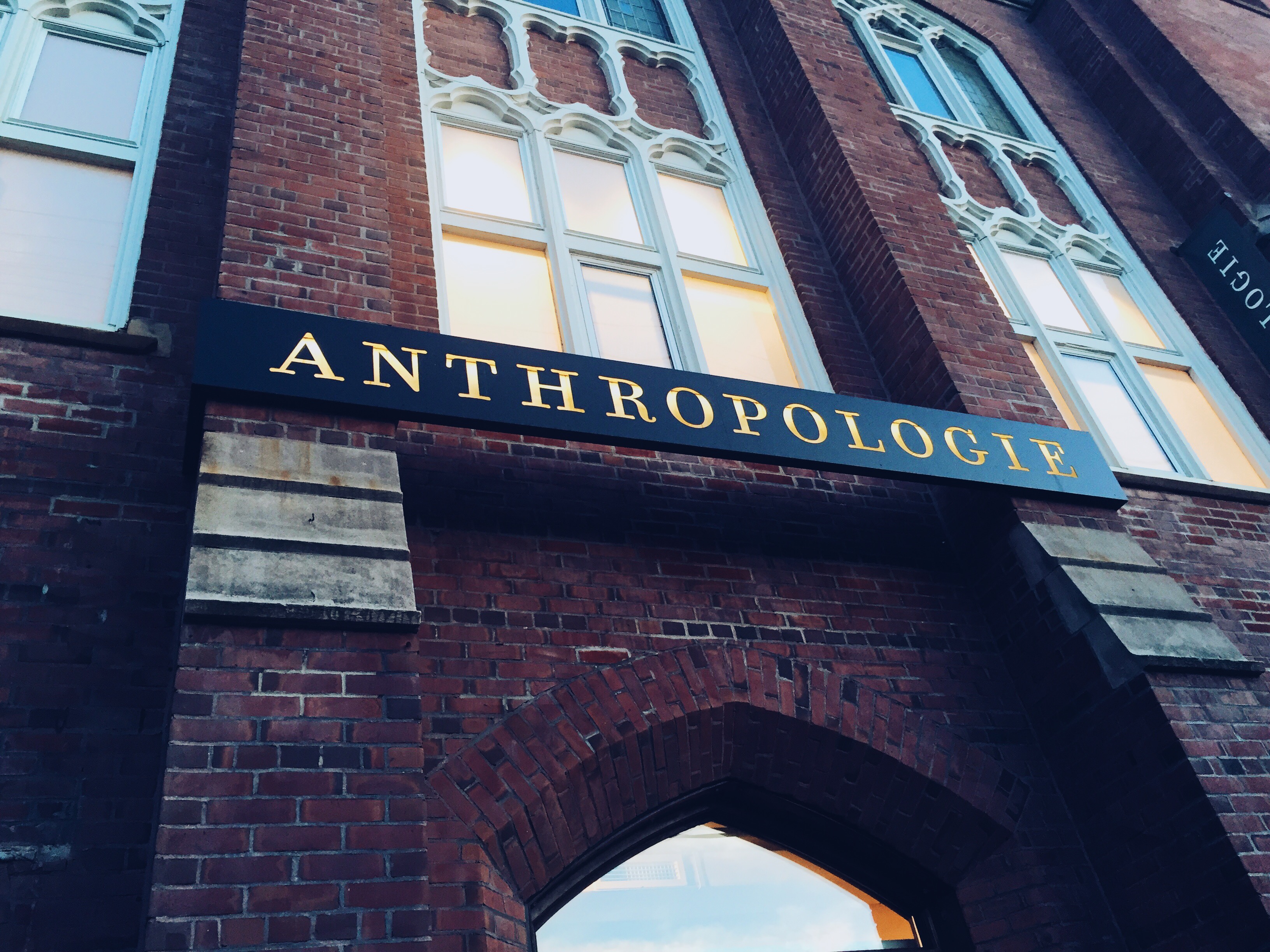 Processed with VSCO with a5 preset