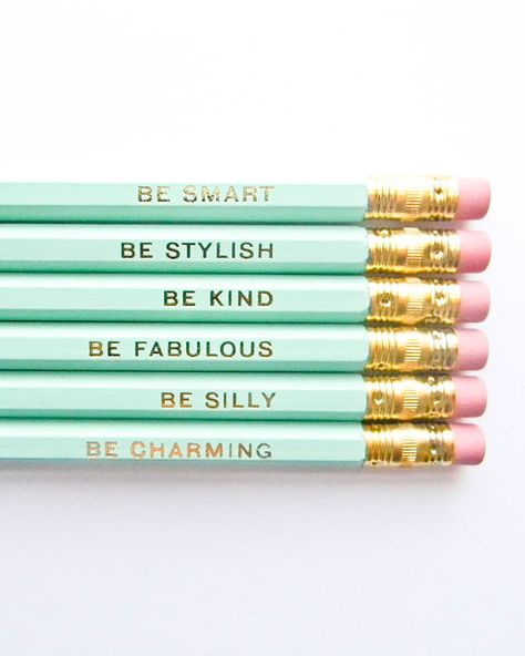 Back To School&nbsp;Tips