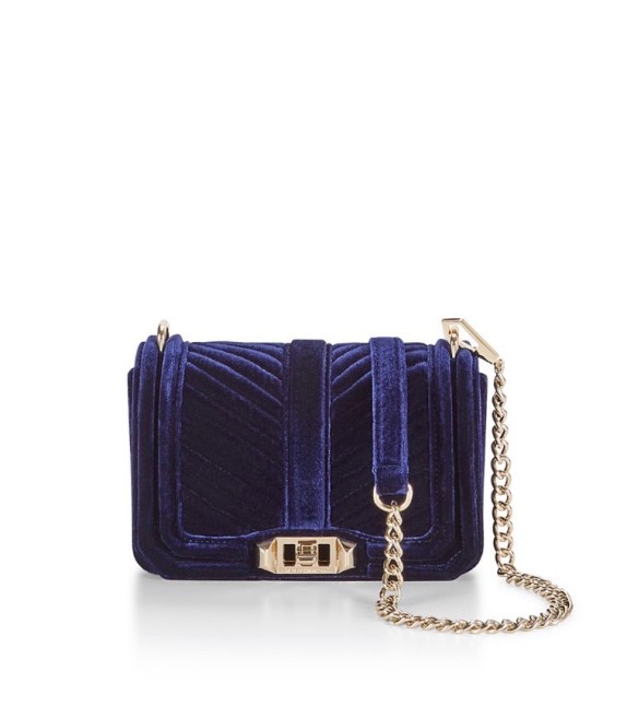 Screen Shot 2016-09-16 at 10.22.16 AM.jpg