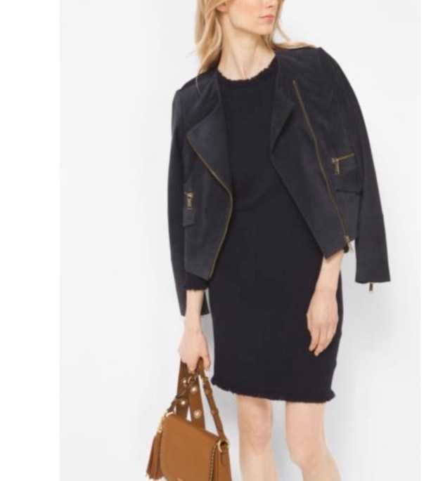 screen-shot-2016-09-16-at-7-16-48-pm