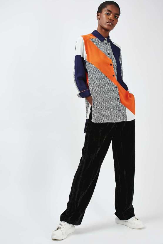 ts13i05kmul_zoom_m_2