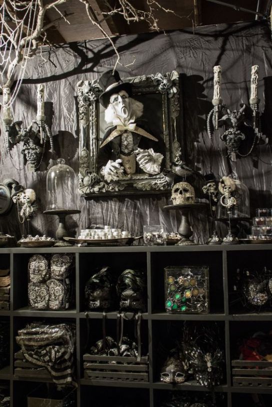 a5610110a7978f96422ea878ca083698