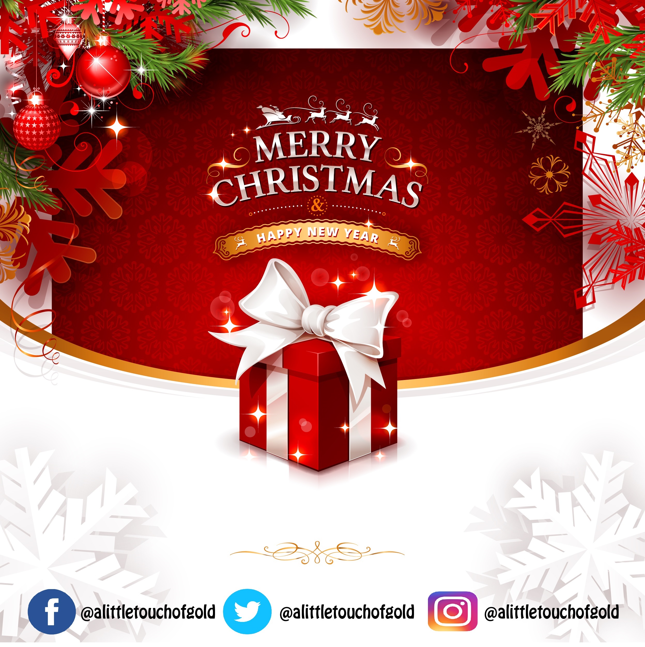 Alittletouch of gold TOuch.jpg