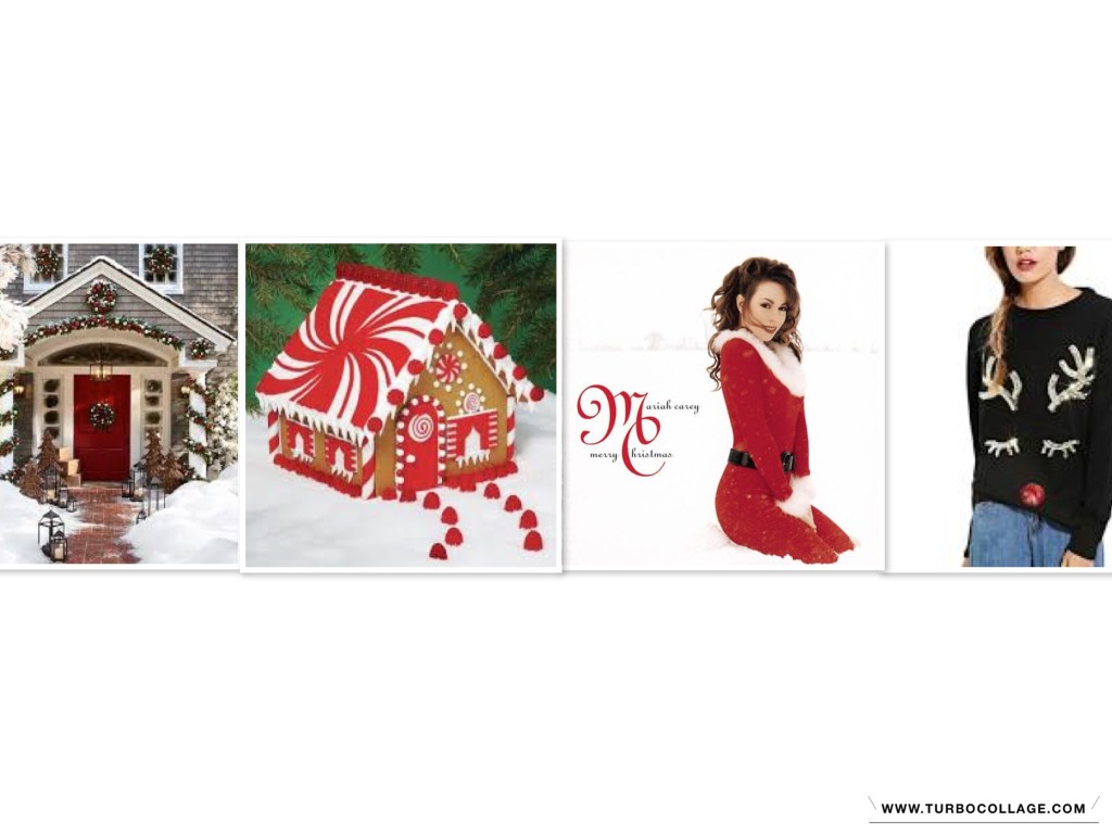 What To Do During The&nbsp;Holidays