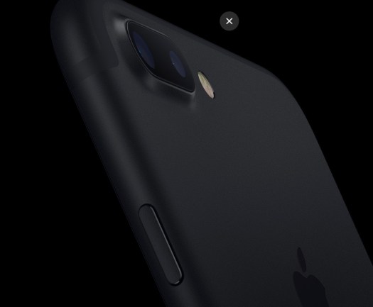 Screen Shot 2016-11-10 at 9.00.23 PM.jpg