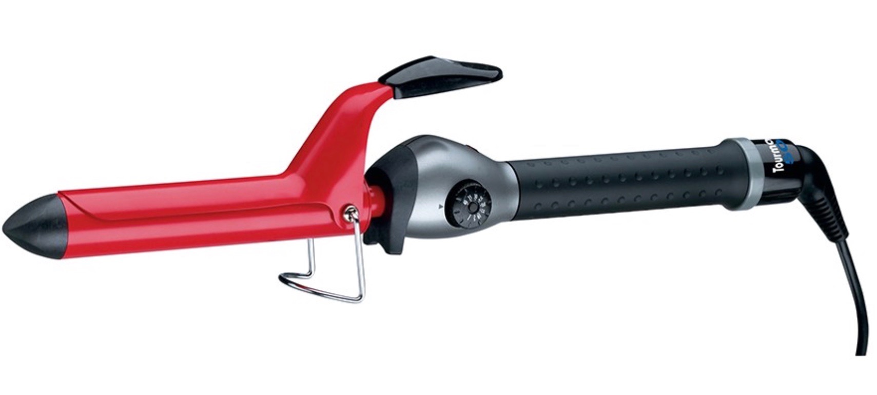 Screen Shot 2016-11-12 at 12.06.31 PM.jpg