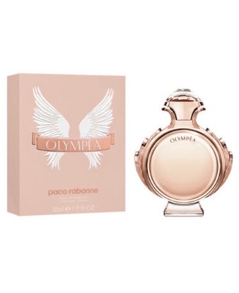 Screen Shot 2016-11-12 at 12.12.59 PM.jpg