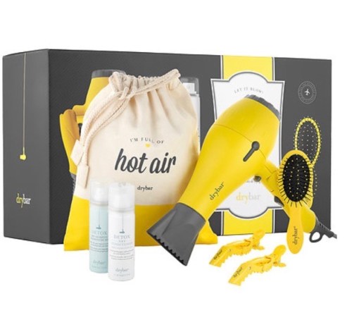 screen-shot-2016-11-16-at-7-56-59-pm