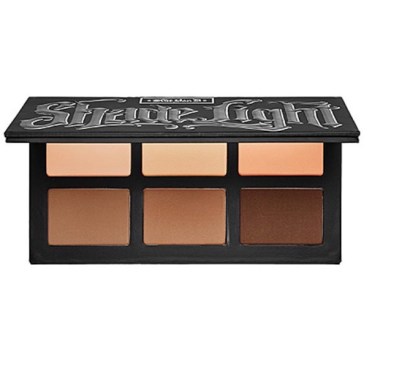 Screen Shot 2016-11-16 at 7.58.44 PM.jpg