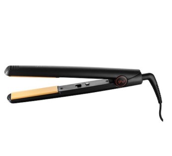 Screen Shot 2016-11-16 at 7.59.15 PM.jpg