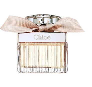 Screen Shot 2016-11-16 at 8.05.06 PM.jpg