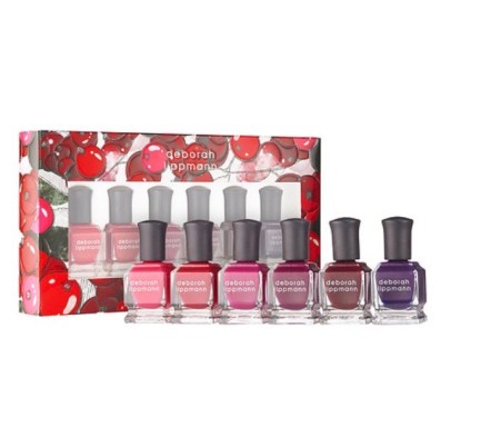 screen-shot-2016-12-04-at-6-46-39-pm