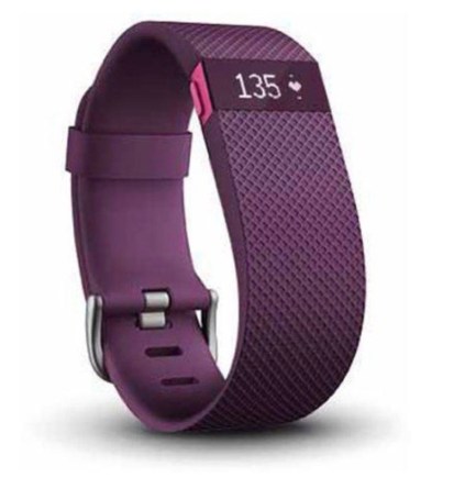 Screen Shot 2016-12-04 at 7.03.36 PM.jpg