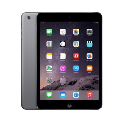 Screen Shot 2016-12-04 at 7.03.54 PM.jpg