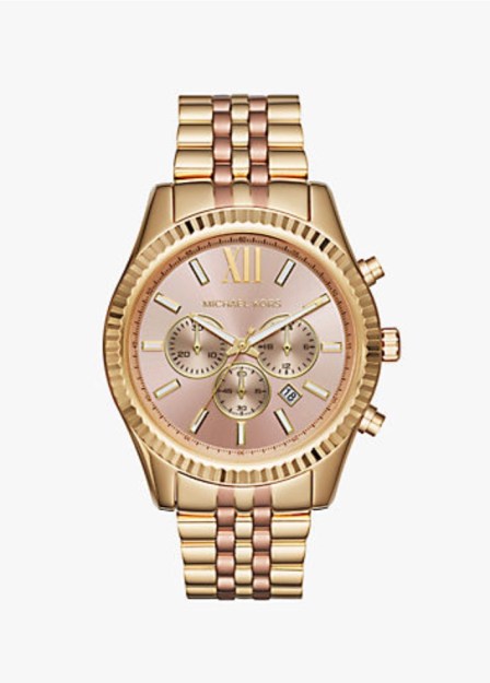 Screen Shot 2017-02-15 at 9.07.20 PM.jpg