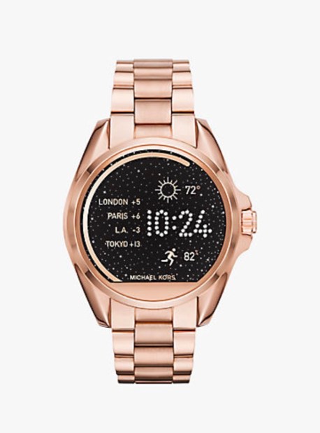 Screen Shot 2017-02-15 at 9.07.58 PM.jpg