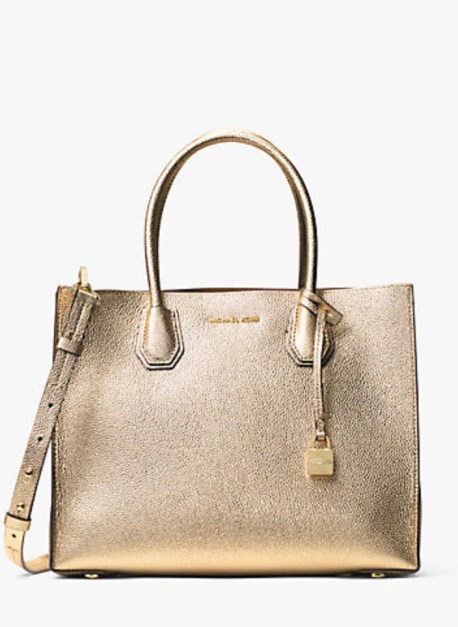 Screen Shot 2017-02-15 at 9.18.20 PM.jpg