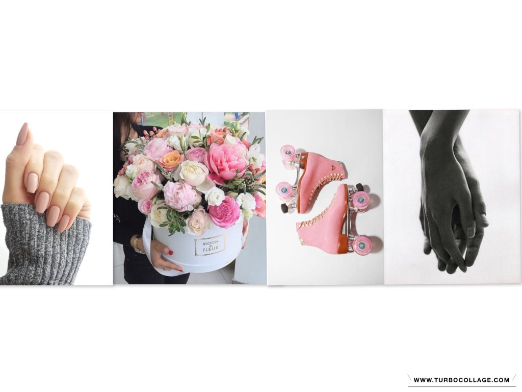 Unique Valentines Day&nbsp;Ideas