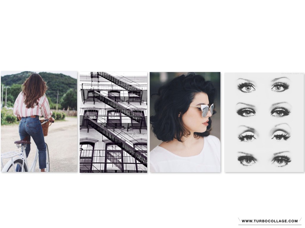 How to be more&nbsp;Confident