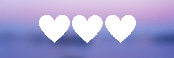 Self Love: Independence