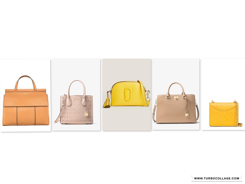 Best Bags Under&nbsp;$500