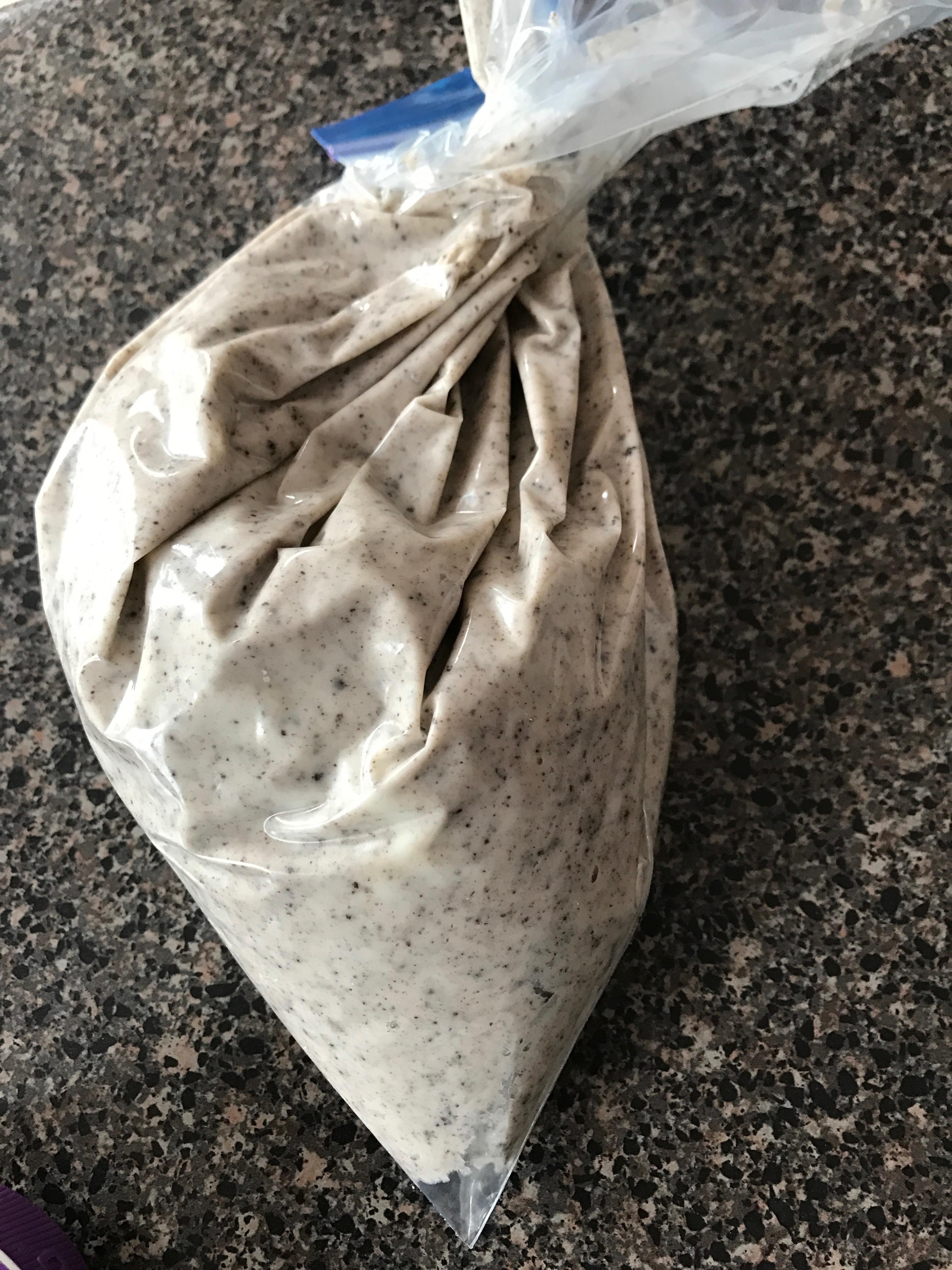 19458249-B8A8-4175-97A3-BBF52F168D3D