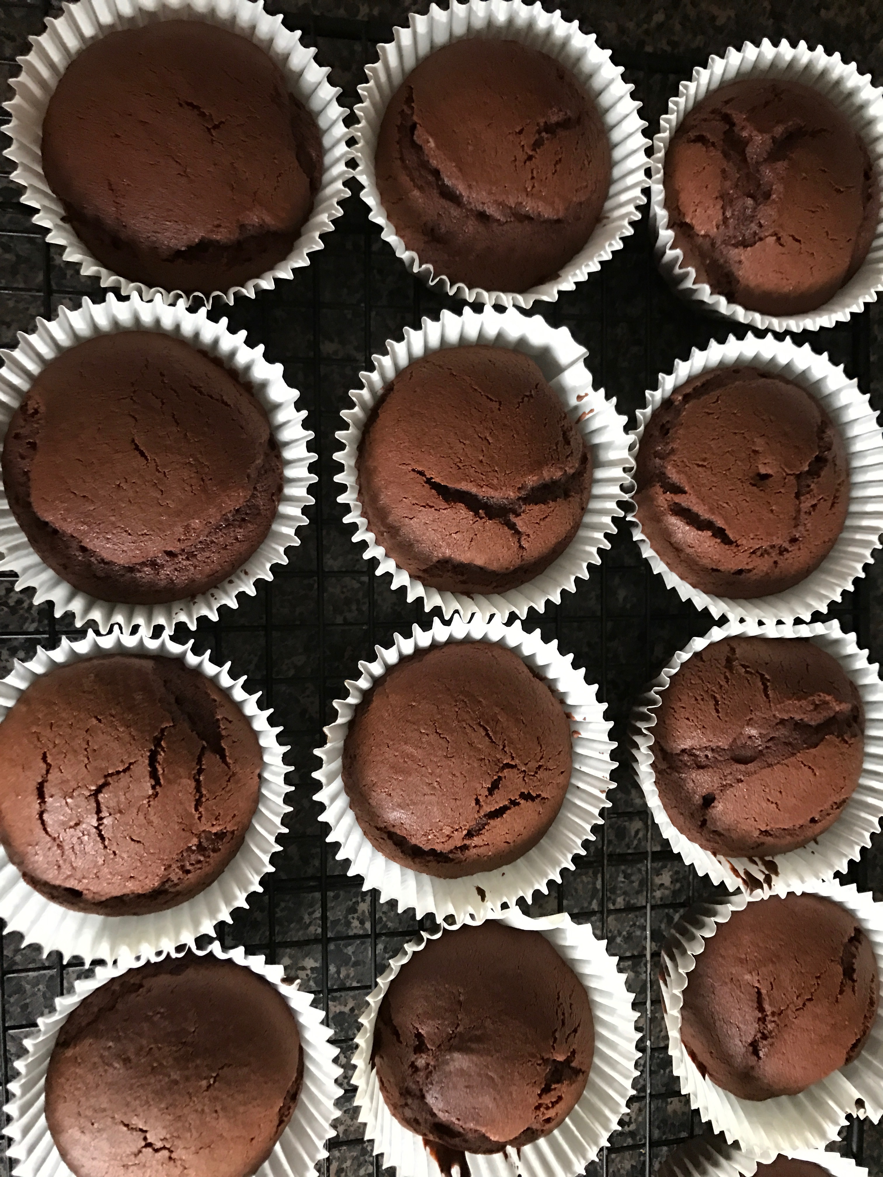 93DAB525-684A-411B-BC1C-AEA9C10079FE