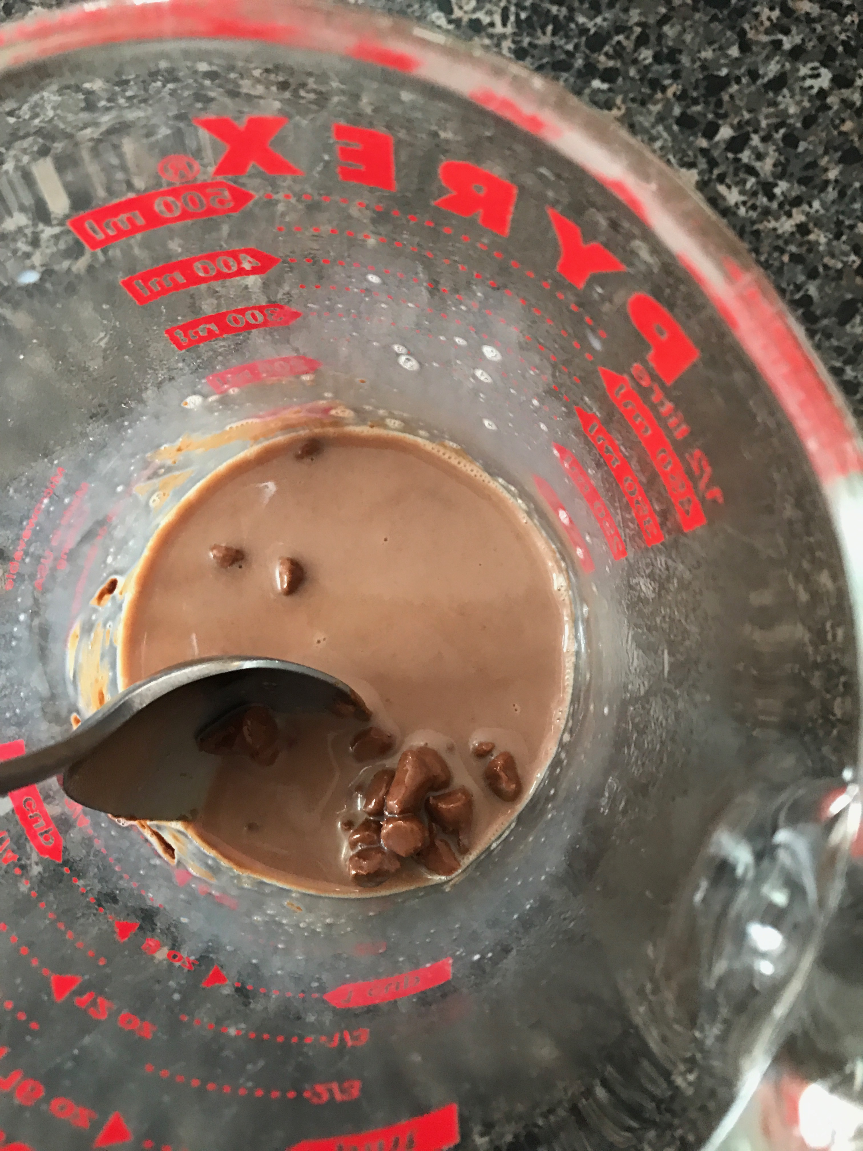 9F81A8E9-74E5-4AB9-95FF-B40FDCC5D92B