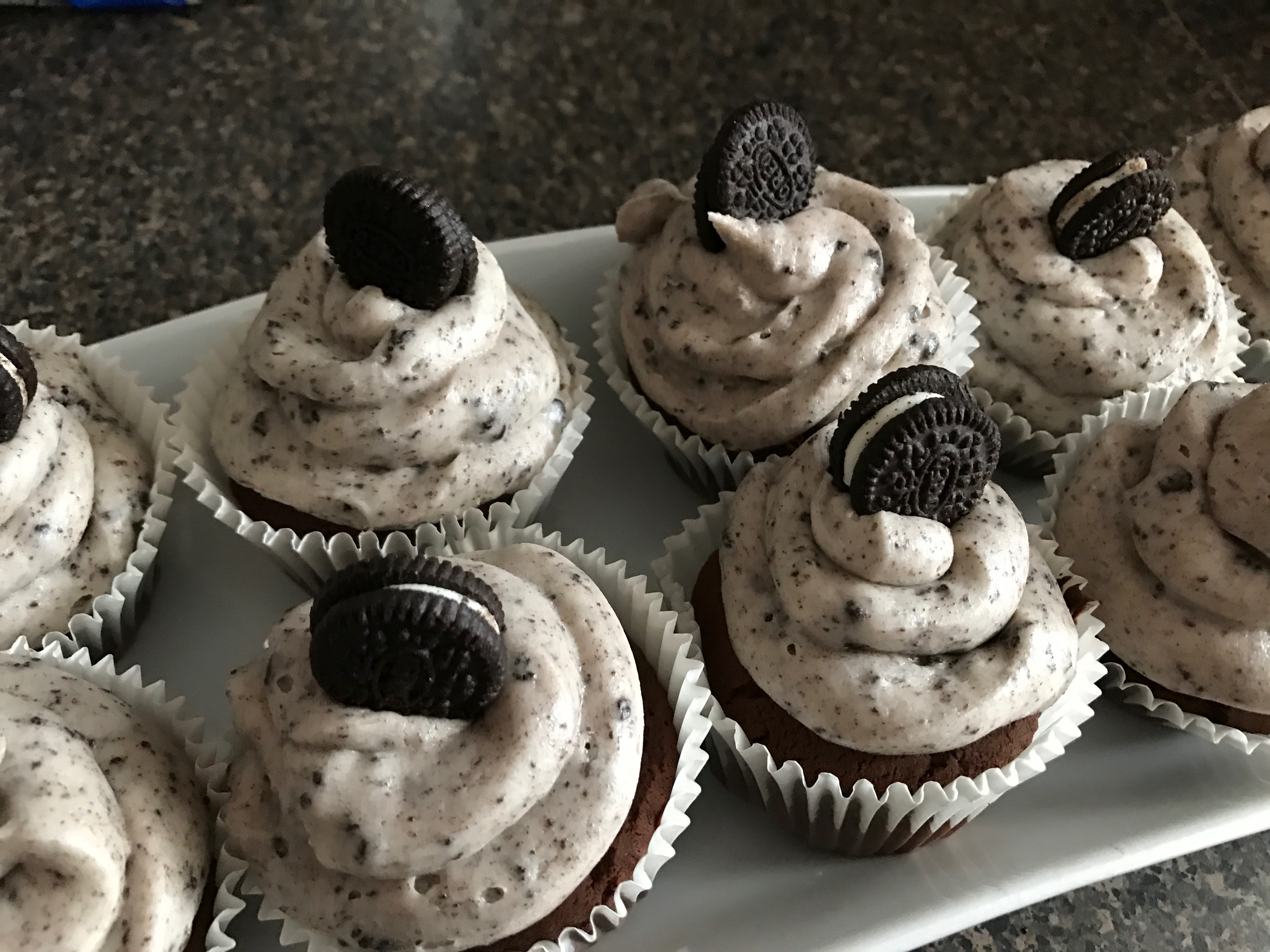 A58CECBC-CCB4-4B4F-9B1F-B04916656780