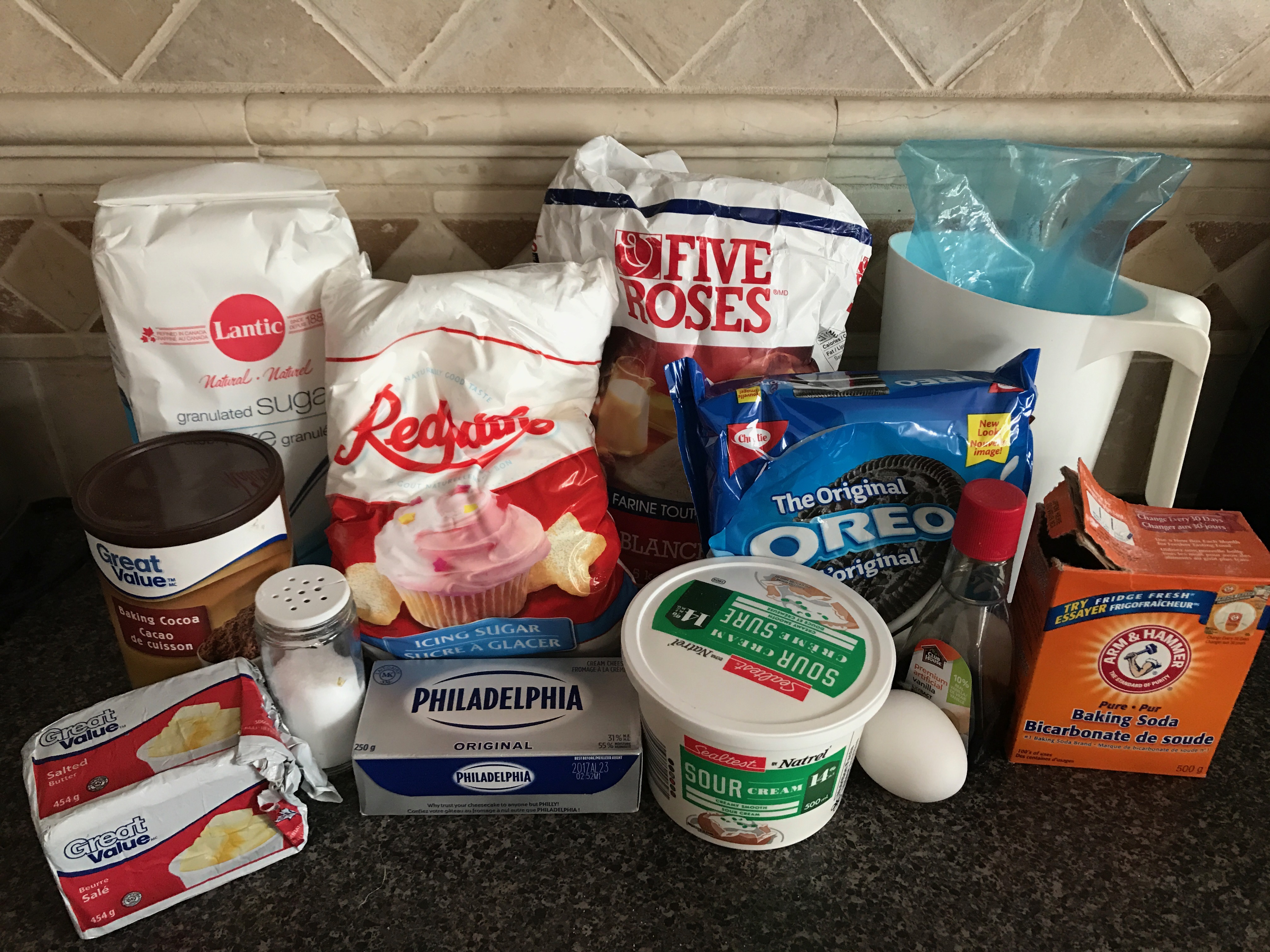 CC8ABDA5-01EE-4CF0-8D46-A08F3CD7AEDE