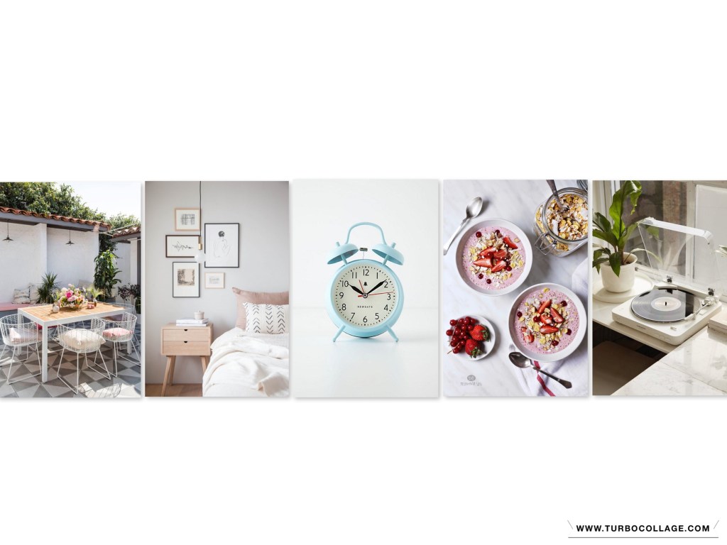 How To Have A Good&nbsp;Morning