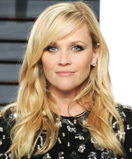 2017 Vanity Fair Oscar Party Hosted By Graydon Carter - Arrivals