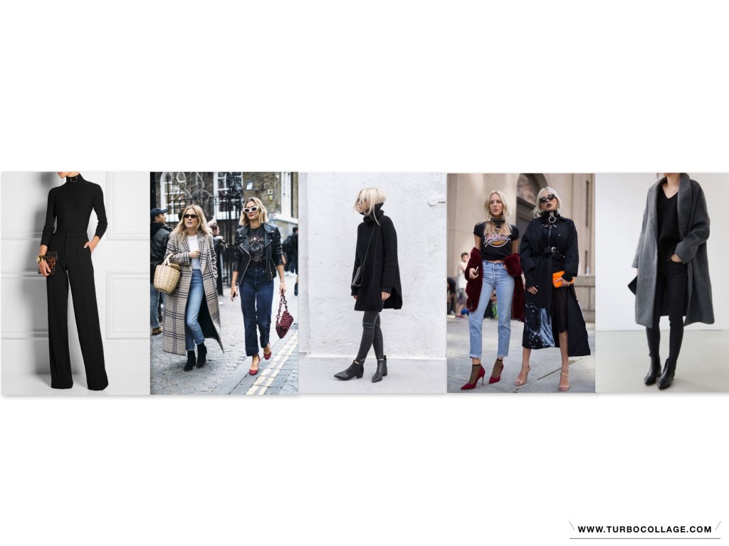 20 Outfits You Need To Try This&nbsp;Fall