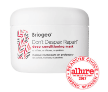 Screen Shot 2017-08-31 at 11.26.05 AM