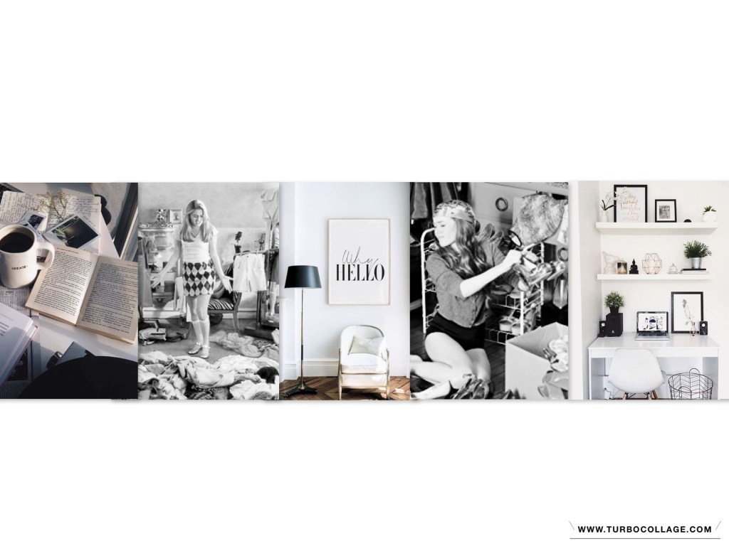 Creative Ways To Make&nbsp;Money