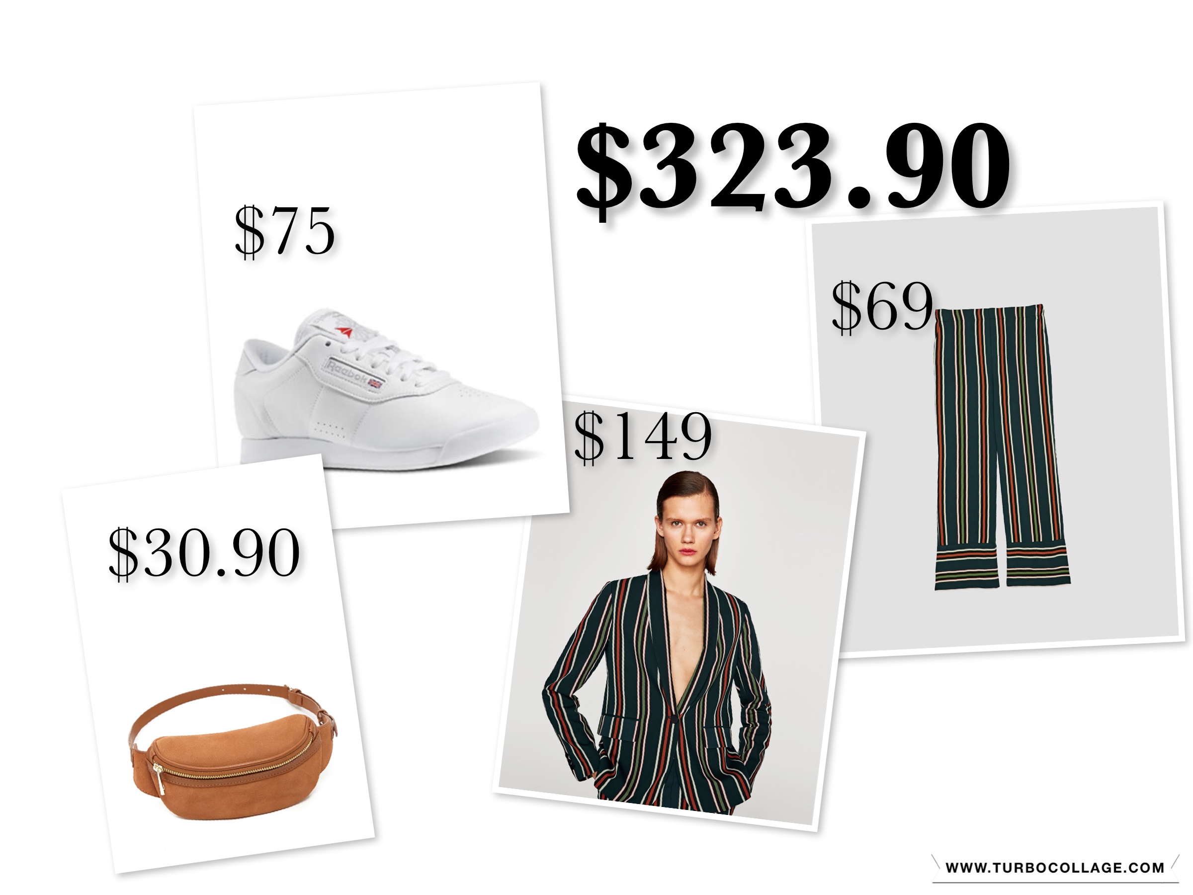 Collage created using TurboCollage software from www.TurboCollage.com