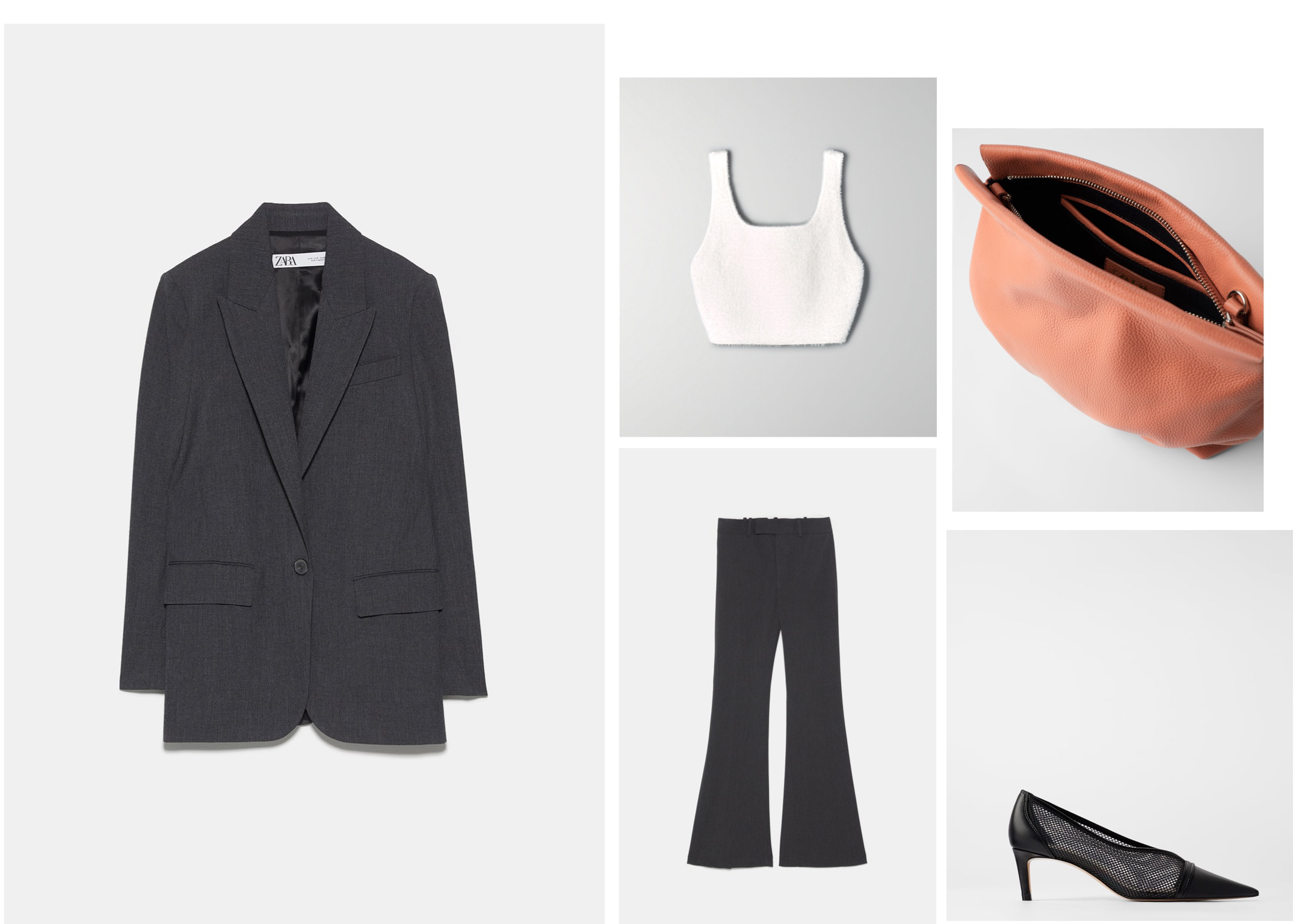 Collage created using TurboCollage software from www.TurboCollage.com