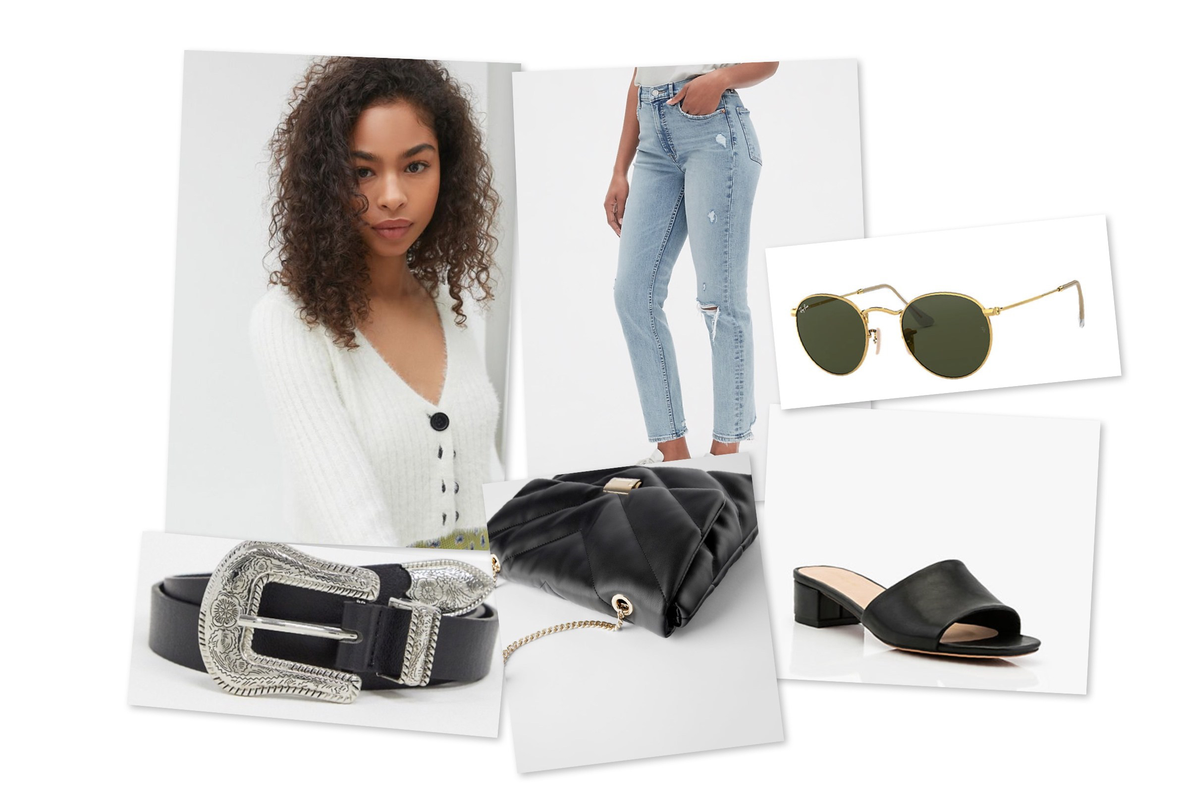 Collage created using TurboCollage software from www.TurboCollage.com