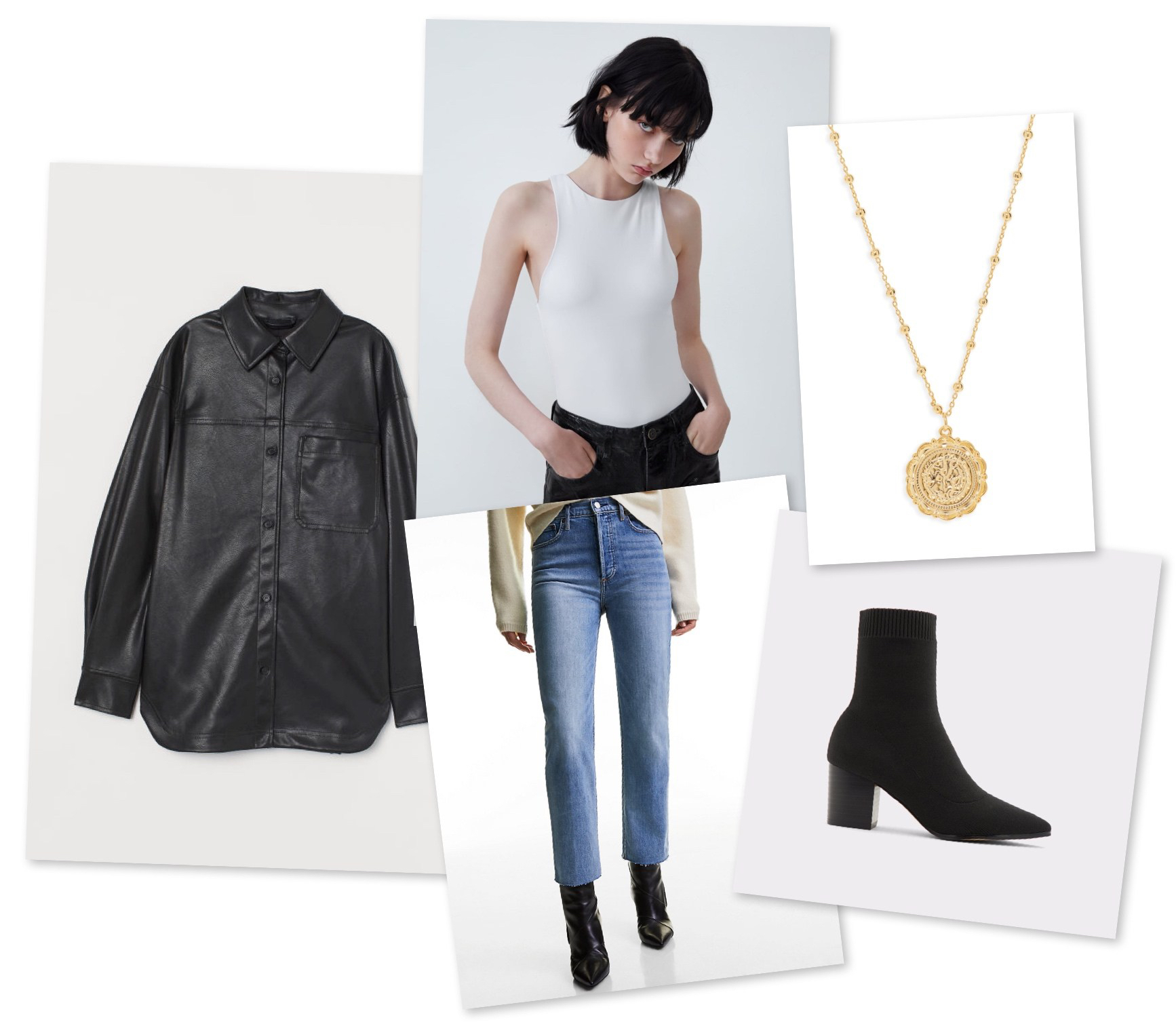 Collage created using TurboCollage software from www.TurboCollage.com