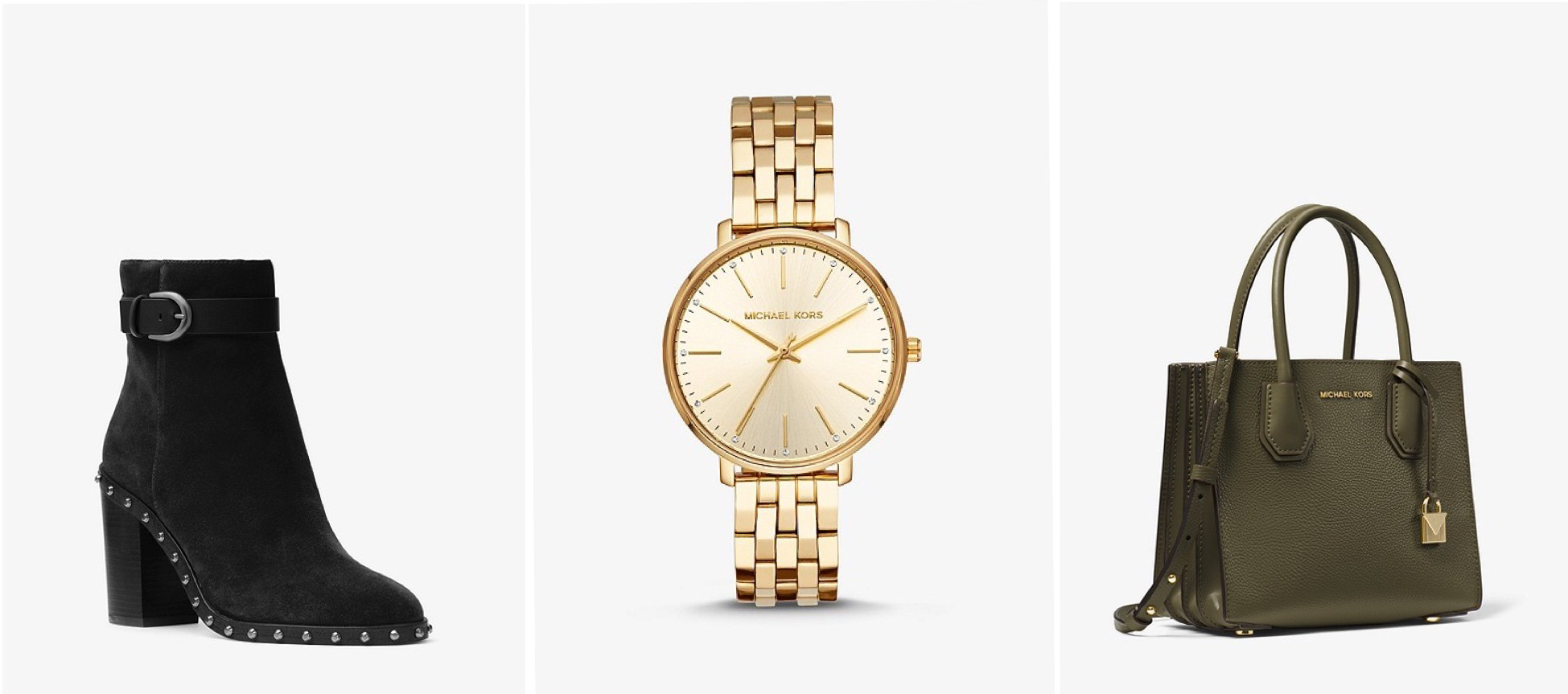 Collage created using TurboCollage software from www.TurboCollage.com