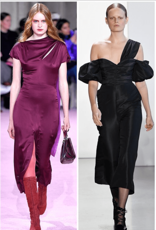 Screen Shot 2019-09-11 at 4.58.10 PM