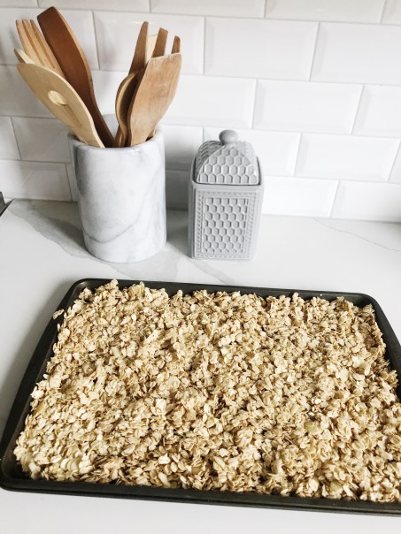 B879D8CC-09FE-49A4-9D0F-3B9FF30D5851