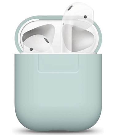 Screen Shot 2019-12-29 at 8.37.51 PM