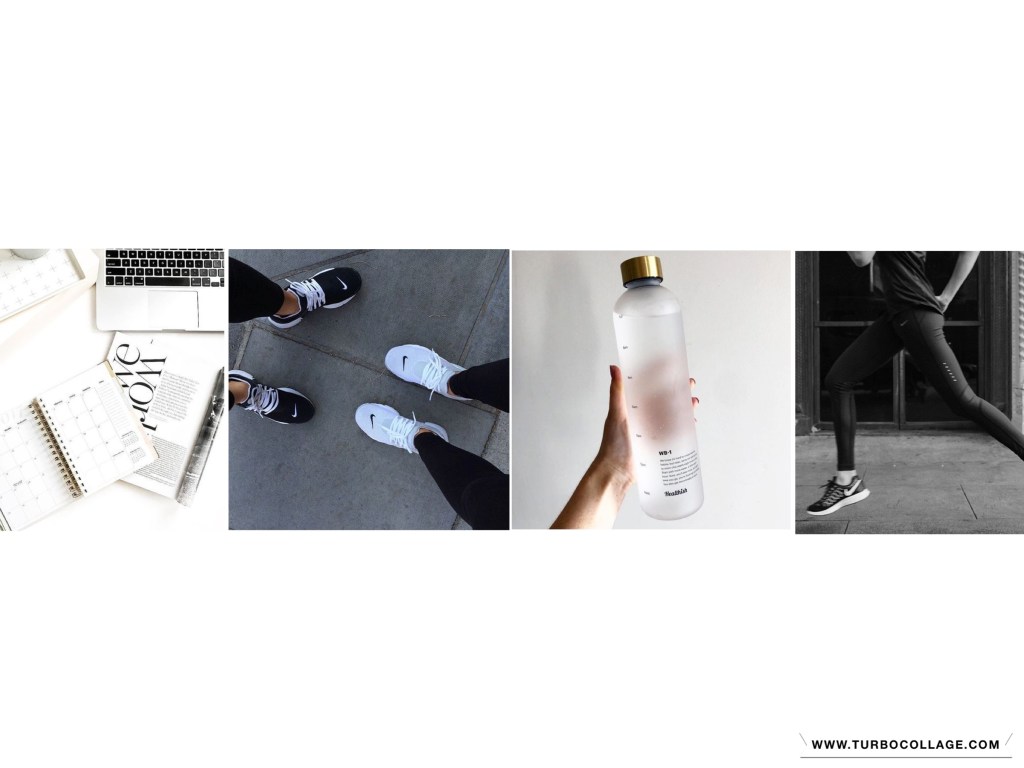 HOW TO STAY HEALTHY DURING&nbsp;SCHOOL