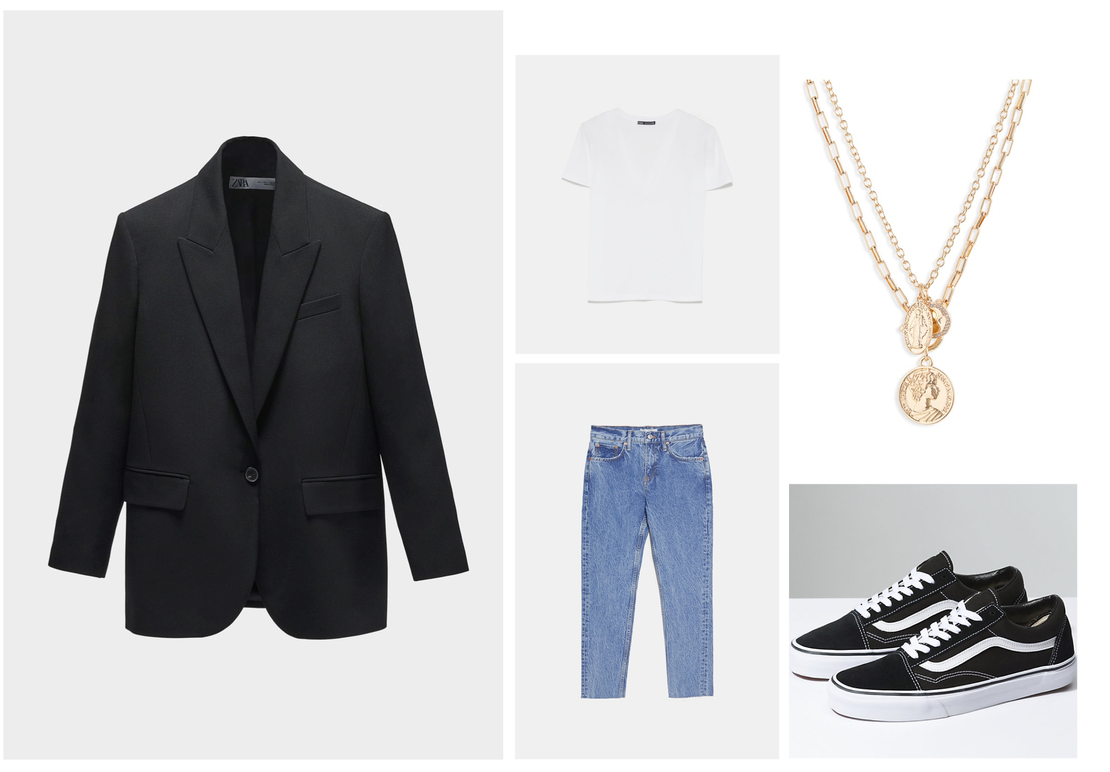 Collage created using TurboCollage software from www.TurboCollage.com