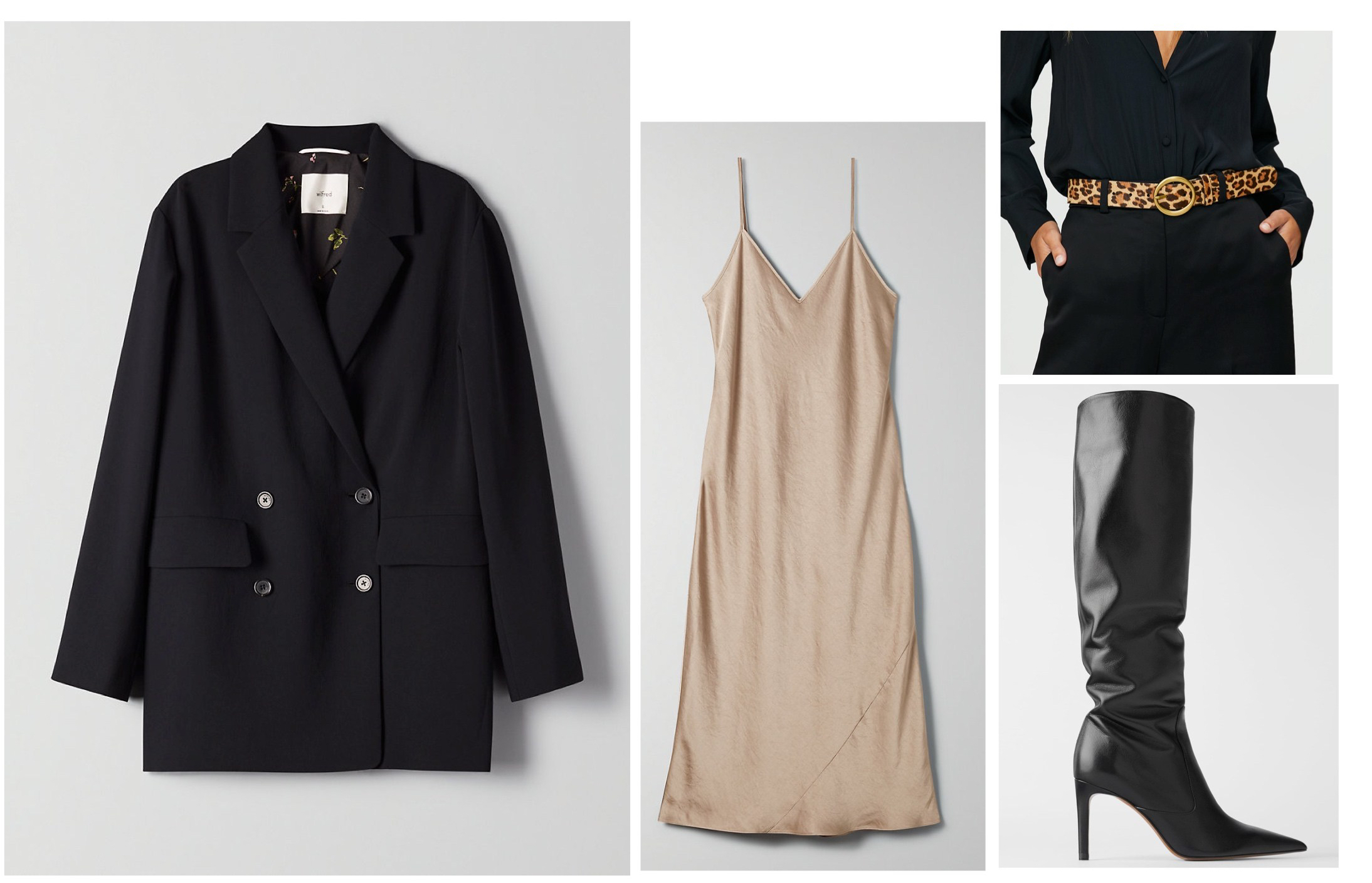 Collage created using TurboCollage software from www.TurboCollage.com