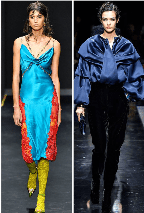 Screen Shot 2019-09-11 at 4.58.00 PM