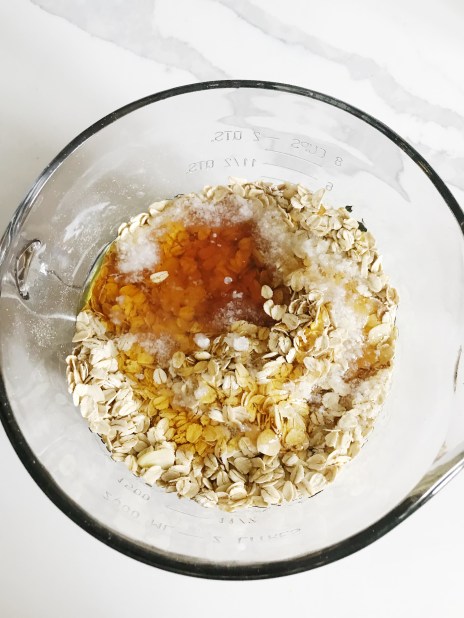 E3A7A362-0AC0-4B1E-A4DA-32B38486EA9A